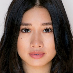 Celina Martin