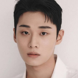 Cheon Ju-an