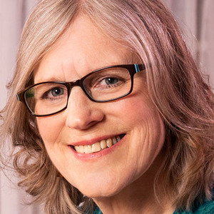 Ann M. Martin