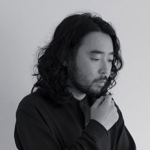 小瀬村晶