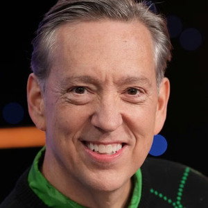 Jim Thornton