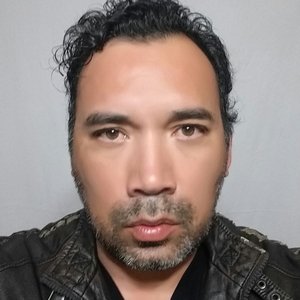 Edgar Leza's profile Edgar Leza