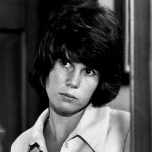 Kim Darby