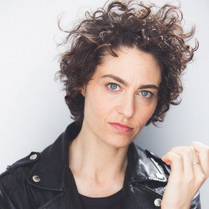 Sarah Dubrovsky