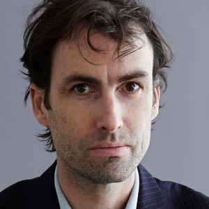 Andrew Bird