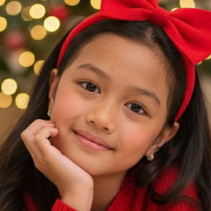 Jewel Sotelo