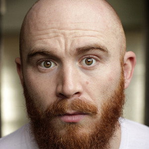 Sam Melvin