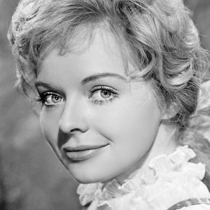 Susannah York