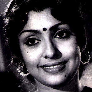 Sujatha