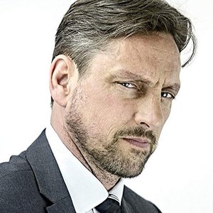 John Whitby's profile John Whitby's profile