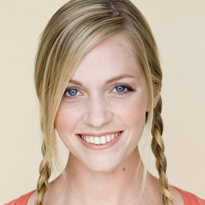 Molly O'Neill