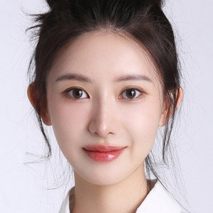 Li Yizhen