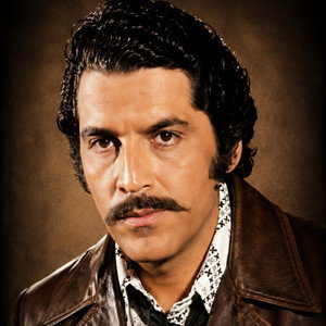 Juan Gallardo