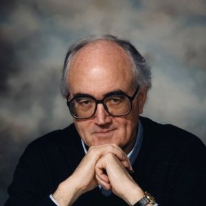 James Burke's profile James Burke's profile