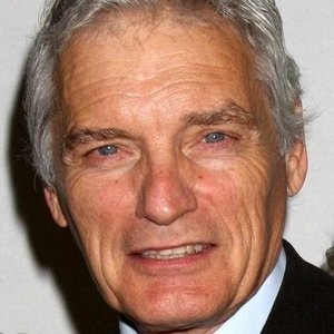 David Selby