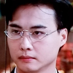 Wong Kai-Tak