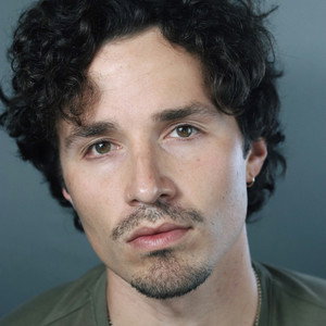 Kevin Michael Brennan
