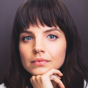 Kaija Matiss