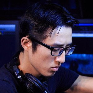 Chen Xue Ran