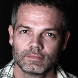 Renaud Chassaing