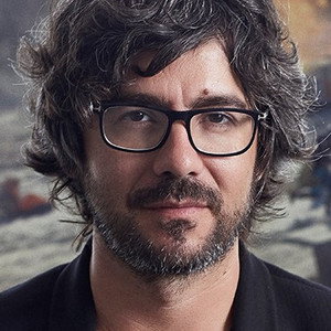 Migue Amoedo