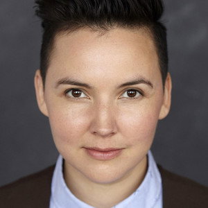 June Thiele