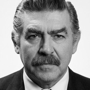 Renan Fosforoğlu