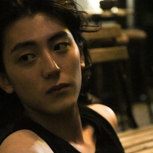 Lee Seok-gi