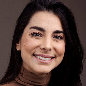 Bruna Franklinn