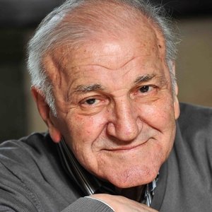 Velimir Živojinović's profile Velimir Živojinović