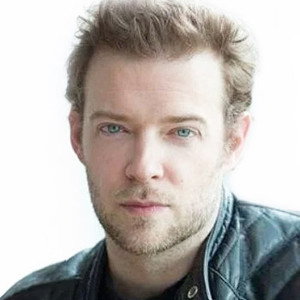 Mac Fyfe