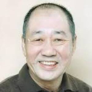 Yuzuru Fujimoto