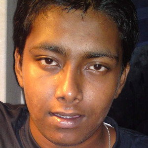 Avigyan Bhattacharya