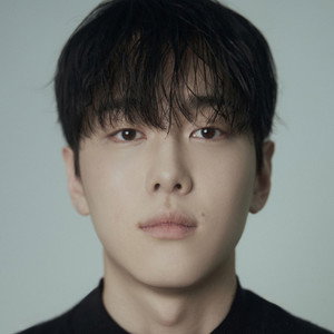 백승우