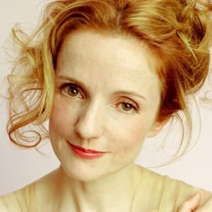 Patty Griffin