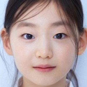 Shin Yeon-woo