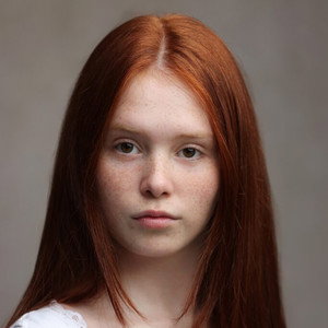 Nuala Peberdy