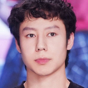 Sun Yihong