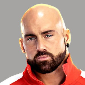 Fabian Aichner