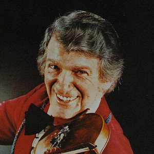 Don Harper