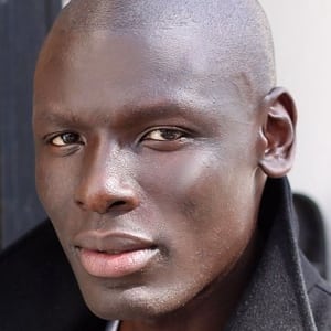 Robert Okumu