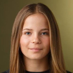 Rosie Coleman