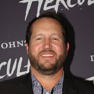 Beau Flynn