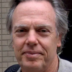 Arthur Albert