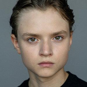 Daniil Muravev-Izotov