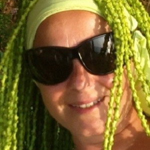 Alla Kireeva