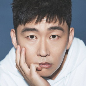 Yeon Je-wook