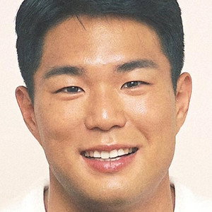 Ryoo Eun-gyoo