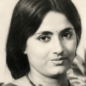 Rani Chandra