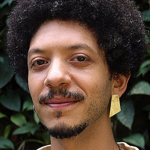 Sergio Kauffmann